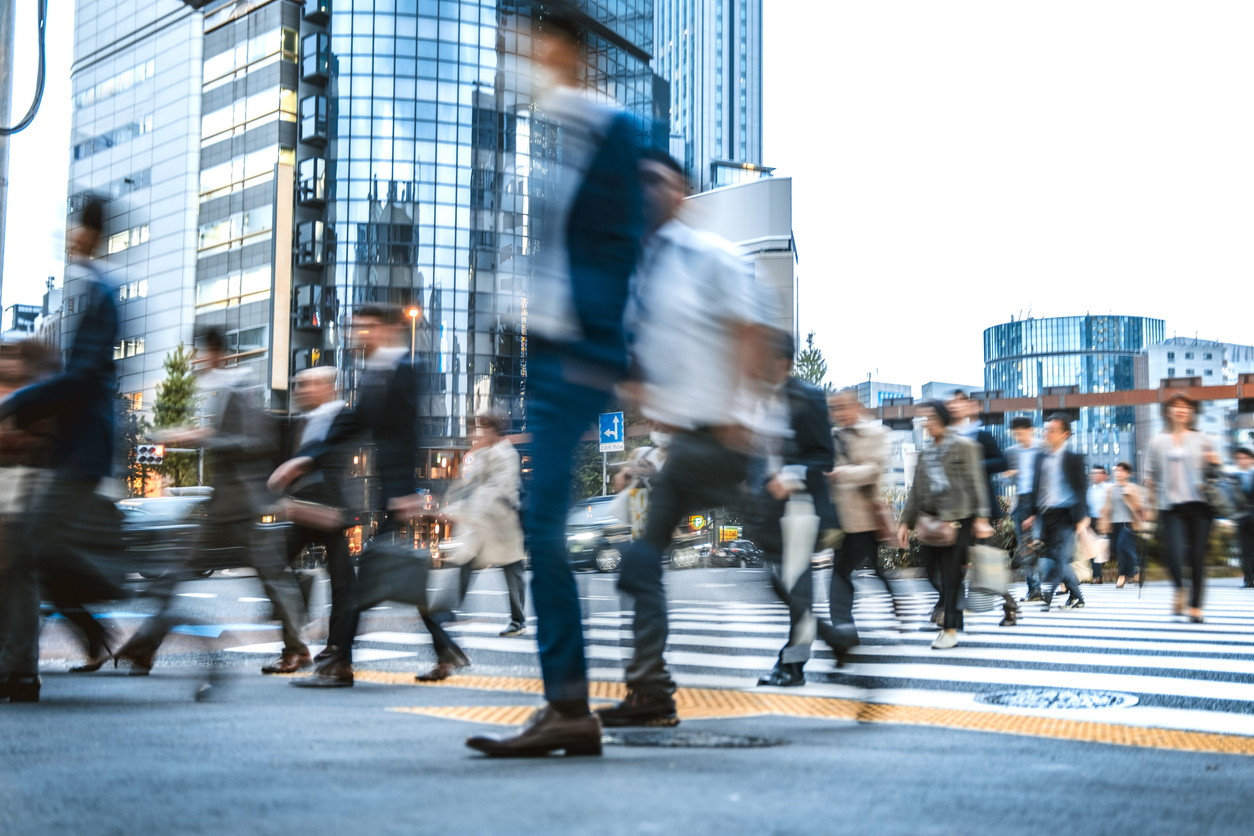 Global Defense Company Gains a Top-Tier B2B Integration Environment
