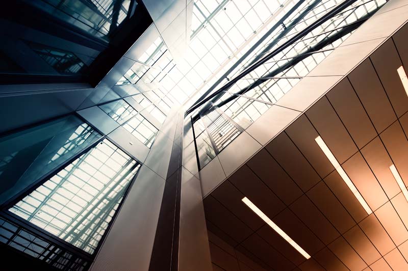 Agile Transformation to Support Product Delivery for a Leading Financial Corporation